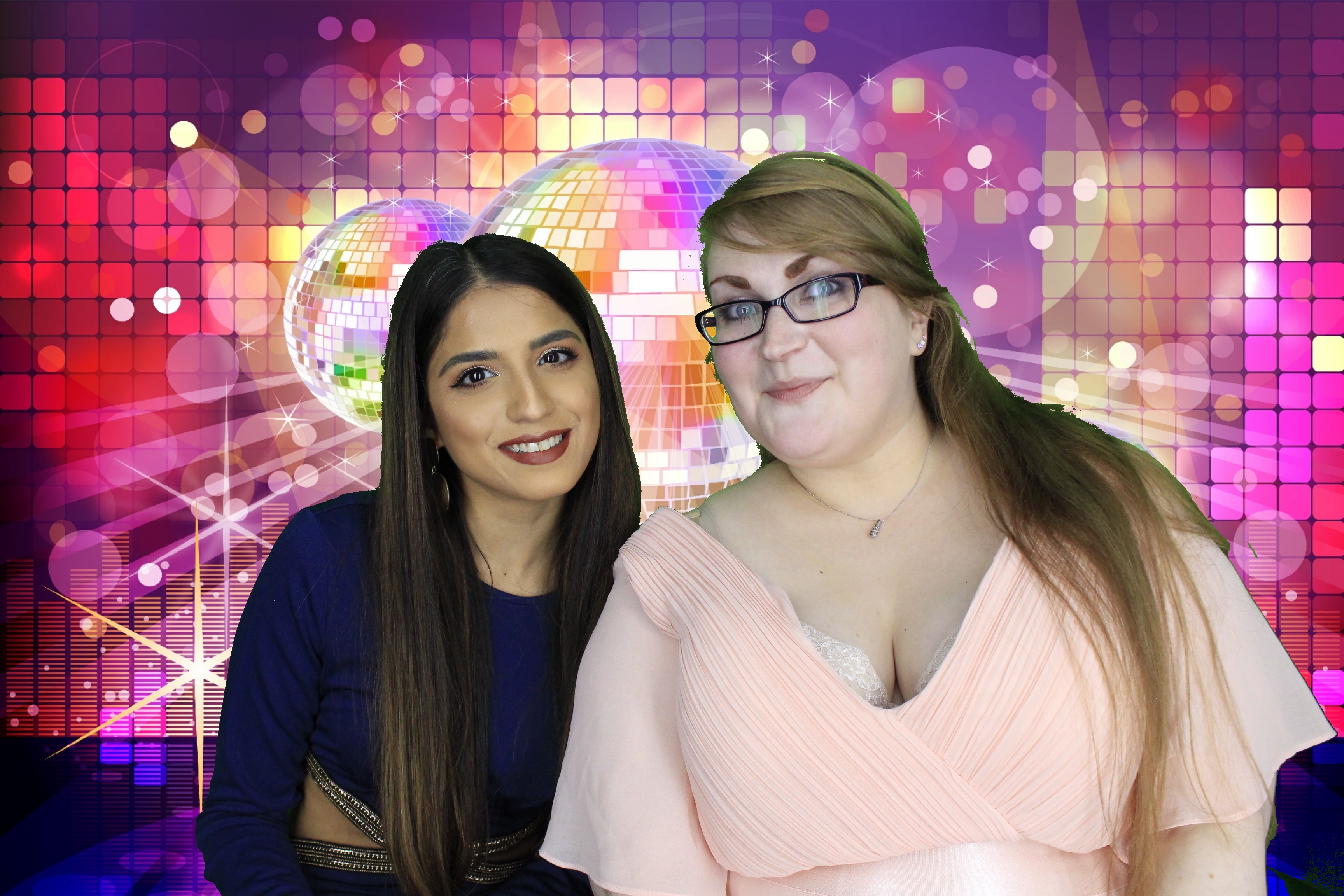 UK PCS Oscars Booth 2 | View more photos from the event at gallery.myphotoboothexperience.co.uk/u/MyPhotoBoothExperienceLtd/UK-PCS-Oscars-Booth-2